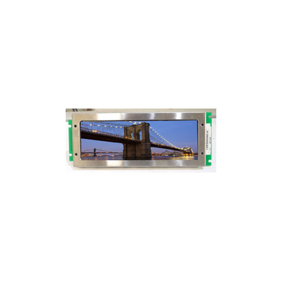ভালো দাম মূল 9.6 ইঞ্চি EL640.200-U4 640 * 200 এলসিডি স্ক্রিন এলসিডি ডিসপ্লে অনলাইন