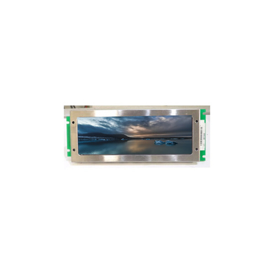 ভালো দাম EL640.200-UX 640*200 9.6 ইঞ্চি এলসিডি স্ক্রিন ডিসপ্লে মডিউল অনলাইন