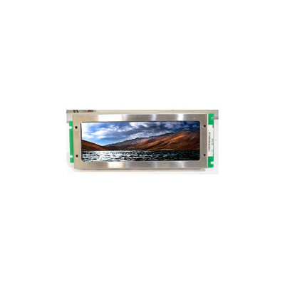 ভালো দাম 9.1 ইঞ্চি EL640.400-C1 640*400 70Hz এলসিডি ডিসপ্লে মডিউল স্ক্রিন অনলাইন