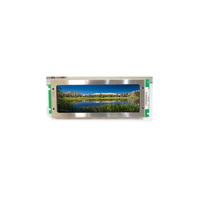 ভালো দাম 640*400 9.1 ইঞ্চি EL640.400-CE4 স্ব LCD মডিউল স্টক স্ক্রিন অনলাইন