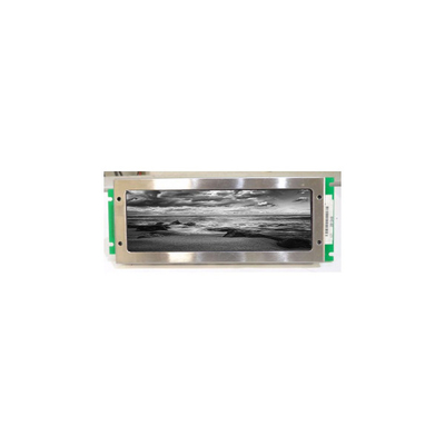 ভালো দাম মূল 640*400 EL640.400-CE6 9.1 ইঞ্চি স্ব LCD স্ক্রিন মনিটর অনলাইন