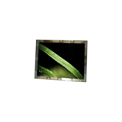 ভালো দাম গরম বিক্রয় 8.1 ইঞ্চি EL640.480-AG1 ET LP 120Hz এলসিডি স্ক্রিন অনলাইন