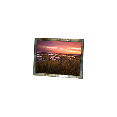 ভালো দাম উচ্চ মানের 7.2 ইঞ্চি EL4737HB 320*128 স্ব LCD স্ক্রিন প্যানেল অনলাইন