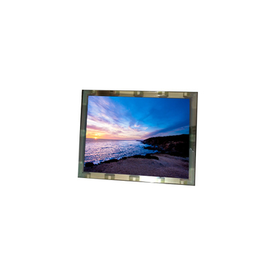 ভালো দাম EL4836LP-ICE 6.3 ইঞ্চি 276*128 120Hz LCD স্ক্রিন lcd মডিউল অনলাইন