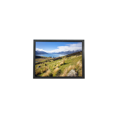 ভালো দাম স্টক 640*480 8.0 ইঞ্চি FG080012DNCWAG0Z LCD মডিউল অনলাইন