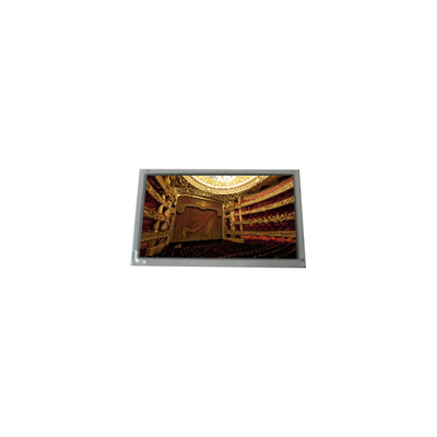 ভালো দাম FG080074DSSWBG01 800*600 8.0 ইঞ্চি WLED LVDS LCD মডিউল অনলাইন
