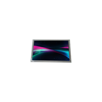 ভালো দাম মূল 800*480 8.0 ইঞ্চি FG080080DSSWBG01 এলসিডি মনিটর অনলাইন