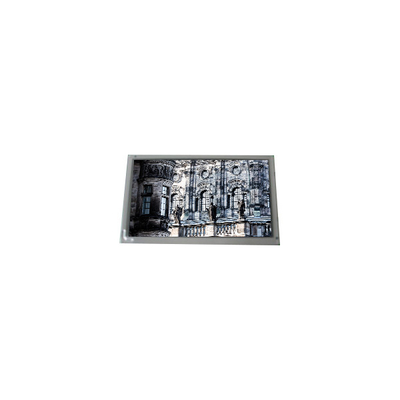 ভালো দাম FG080081DSSWBG01 800*480 8.0 ইঞ্চি এলসিডি স্ক্রিন ডিজিটাল ফটো ফ্রেমের জন্য অনলাইন