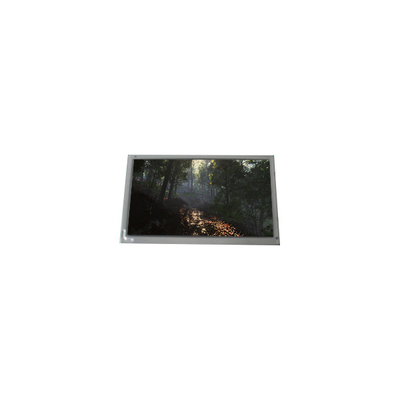 ভালো দাম FX050720DSSWDG09 5.7 ইঞ্চি 262K এলসিডি ডিসপ্লে মনিটর অনলাইন
