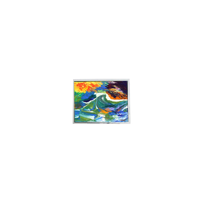 ভালো দাম নতুন 5.4 ইঞ্চি EG2401S-AR 256 * 64 75Hz এলসিডি ডিসপ্লে অনলাইন