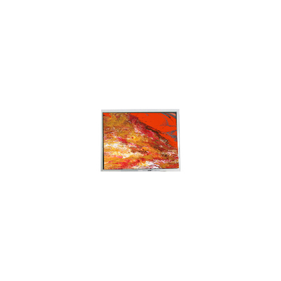 ভালো দাম EG2401S-ER 5.4 ইঞ্চি 256 * 64 14 পিন এলসিডি প্রদর্শন পর্দা অনলাইন