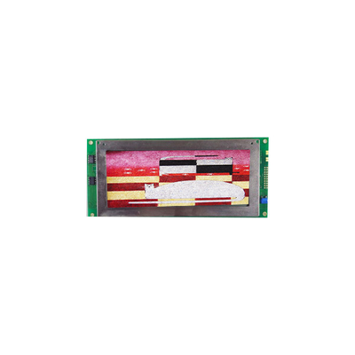 ভালো দাম গরম বিক্রয় 5.3 ইঞ্চি EG4401S-AR 256*128 75Hz এলসিডি প্যানেল প্রদর্শন অনলাইন