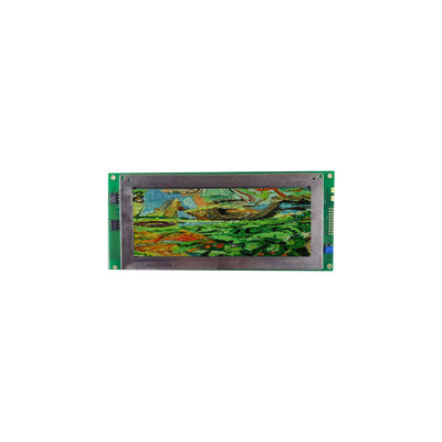ভালো দাম স্টক EG4401S-FR 5.3 ইঞ্চি 256 * 128 এলসিডি প্যানেল এলসিডি স্ক্রিন অনলাইন
