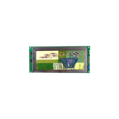 ভালো দাম 10.3 ইঞ্চি EG7010B-FR 640*200 70Hz এলসিডি প্যানেল এলসিডি স্ক্রিন HOT SELL অনলাইন