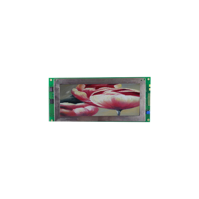 ভালো দাম EG9007D-NS-4 8.5 ইঞ্চি 640*480 এলসিডি প্যানেল অনলাইন