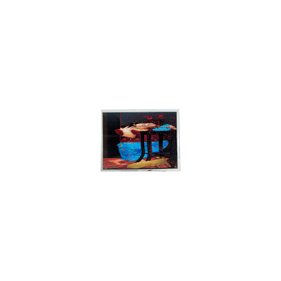 ভালো দাম 7.0 ইঞ্চি GPM1335A1 800*480 60Hz এলসিডি ডিসপ্লে প্যানেল অনলাইন