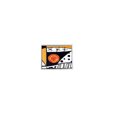 ভালো দাম GPN5057G416G 5.7 ইঞ্চি 320 * 240 এলসিডি স্ক্রিন শিল্প অনলাইন