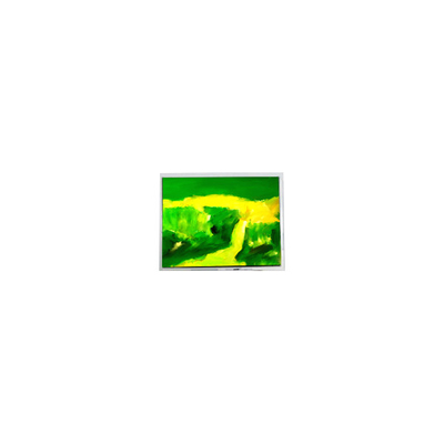 ভালো দাম 1024*768 8.4 ইঞ্চি GPS5084X110B এলসিডি স্ক্রিন প্যানেল প্রদর্শন অনলাইন