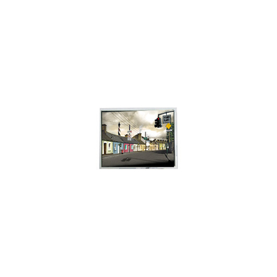 ভালো দাম 3.8 ইঞ্চি G320240DPSW-100W-TP-E 320*240 এলসিডি স্ক্রিন অনলাইন