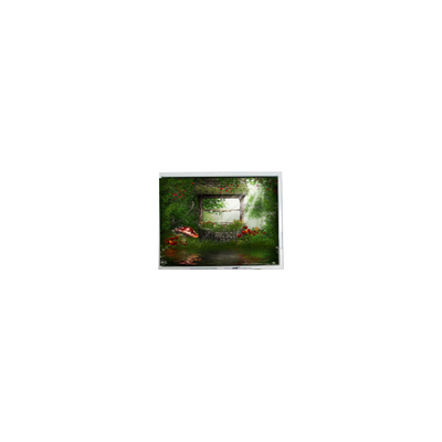 ভালো দাম HC020-050T2BZB 5.0 ইঞ্চি 720 * 1280 ইন্ডাস্ট্রিয়াল সহ এলসিডি স্ক্রিন অনলাইন