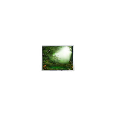ভালো দাম ORIGINAL 5.7 ইঞ্চি MCT-G320240DTCW-151N 320*240 এলসিডি প্যানেল অনলাইন