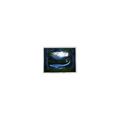 ভালো দাম গরম বিক্রয় MST-G320240DBSW-213W-E 5.7 ইঞ্চি এলসিডি স্ক্রিন শিল্প অনলাইন