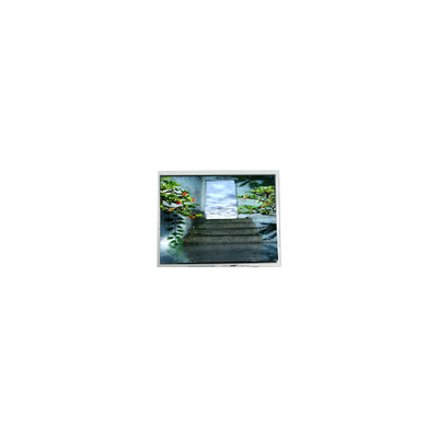 ভালো দাম OEL9M0081-Y-E 3.4 ইঞ্চি স্টক এলসিডি স্ক্রিন প্যানেল প্রদর্শন অনলাইন