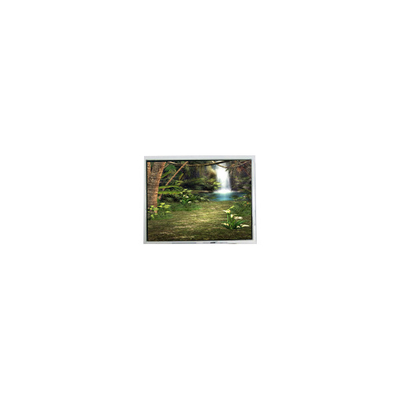 ভালো দাম 640*480 3.7 ইঞ্চি TDA-VGA0360E70009-V1 এলসিডি স্ক্রিন টাচ প্যানেল অনলাইন