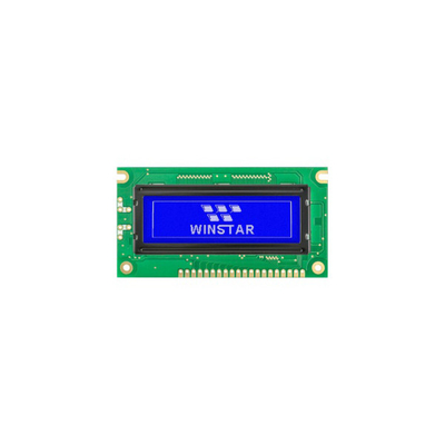 ভালো দাম WG12232A-TMI-V#A 2.2 ইঞ্চি এলসিডি ডিসপ্লে অনলাইন