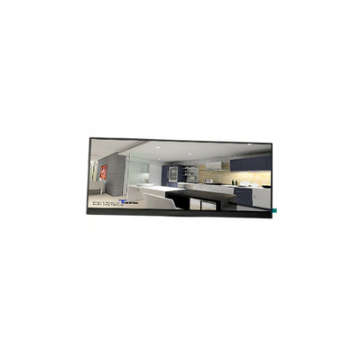 ভালো দাম গরম বিক্রয় 7.8 ইঞ্চি C078SWW2 R0 400*1280 900:1 এলসিডি প্যানেল স্ক্রিন অনলাইন