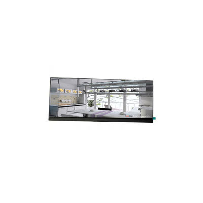 ভালো দাম অরিজিনাল ৮.৮ ইঞ্চি এইচএসডি০৮৮আইপিডব্লিউ১-বি০০ ৪০ পিন এলসিডি ডিসপ্লে পার্টস অনলাইন