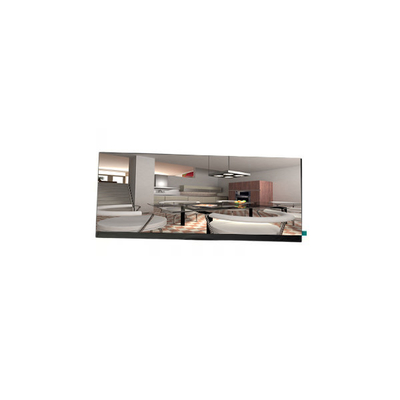ভালো দাম 12.7 ইঞ্চি NV127H4M-NX1 2880*864 ল্যাপটপের জন্য 120Hz এলসিডি ডিসপ্লে অনলাইন
