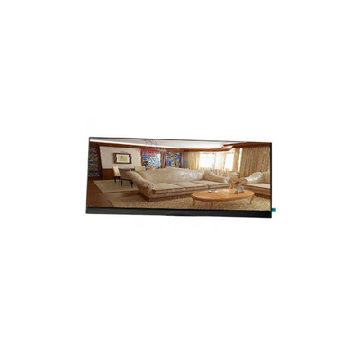 ভালো দাম NV140DQM-N51 14.1 ইঞ্চি 1920*550 eDP এলসিডি ডিসপ্লে অংশ অনলাইন
