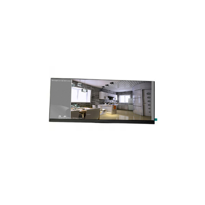 ভালো দাম P286IVN01.0 সেল 28.6 ইঞ্চি 1920*540 4000:1 এলসিডি স্ক্রিন প্যানেল অনলাইন