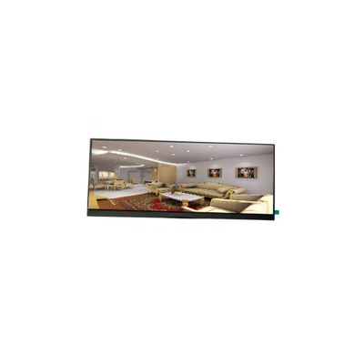 ভালো দাম মূল 42.0 ইঞ্চি P420IVN03.1 সেল 1920*480 16.7M এলসিডি স্ক্রিন অনলাইন