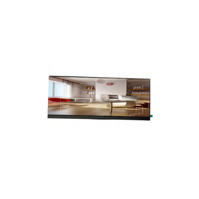 ভালো দাম P424KVN01.0 ৪২.৪ ইঞ্চি ৩৮৪০*৩২০ ইডিপি এলসিডি স্ক্রিন অনলাইন