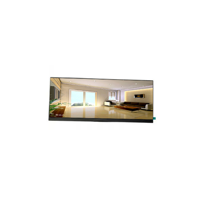 ভালো দাম XK493L6D-WH1-5700 স্বচ্ছ প্রদর্শনের জন্য 49.3 ইঞ্চি এলসিডি মডিউল অনলাইন