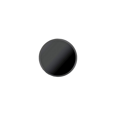 ভালো দাম HSD013FPF1-D00 1.28 ইঞ্চি 240*240 105Hz এলসিডি স্ক্রিন মনিটর অনলাইন