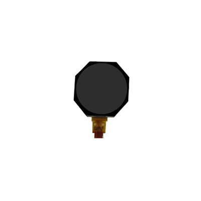 ভালো দাম 1.34 ইঞ্চি LPM013M501A 320*320 lcd প্যানেলের জন্য Wearable অনলাইন