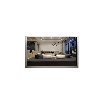 ভালো দাম স্টক 12.3 ইঞ্চি MAC300XB1-1 1920*720 LCD স্ক্রিন lcd প্যানেল অনলাইন