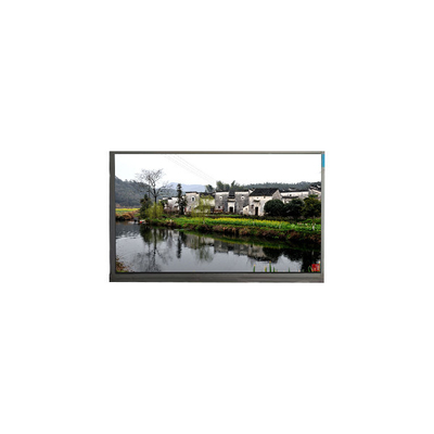 ভালো দাম নতুন 8.0 ইঞ্চি DD080IA-20A 1280*720 এলসিডি স্ক্রিন প্যানেল অনলাইন
