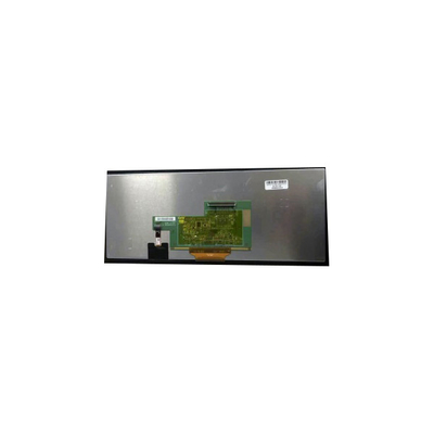 ভালো দাম C123HAX02.2 12.3 ইঞ্চি 1920*720 এলসিডি টাচ স্ক্রিন ডিসপ্লে অংশ অনলাইন
