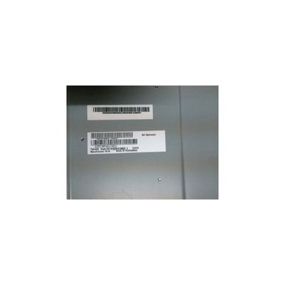 ভালো দাম P320HVN02.1 32.0 ইঞ্চি 1920*1080 51 পিন এলসিডি প্যানেল স্ক্রিন অনলাইন