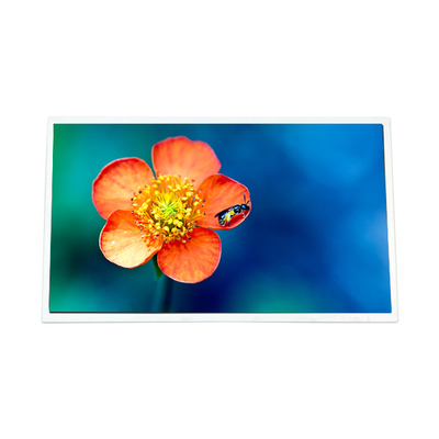 ভালো দাম P320HVN04.2 32.0 ইঞ্চি 1920*1080 51 পিন এলসিডি স্ক্রিন এলসিডি মনিটর অনলাইন