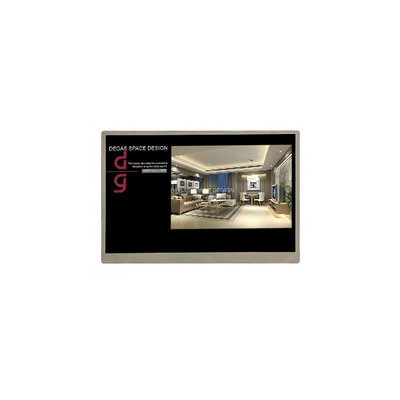 ভালো দাম হট বিক্রয় 21.5 ইঞ্চি HK215LEDS-01B 1920*1080 60Hz এলসিডি ডিসপ্লে অনলাইন