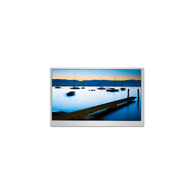 ভালো দাম PN238CS02-2 1920*1080 23.8 ইঞ্চি 30 পিন এলসিডি প্যানেল স্ক্রিন অনলাইন