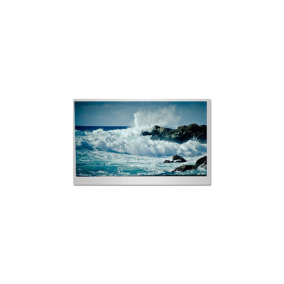 ভালো দাম MV240WUM-NX0 24.0 ইঞ্চি 1920 * 1200 30 পিন এলসিডি স্ক্রিন মডিউল অনলাইন