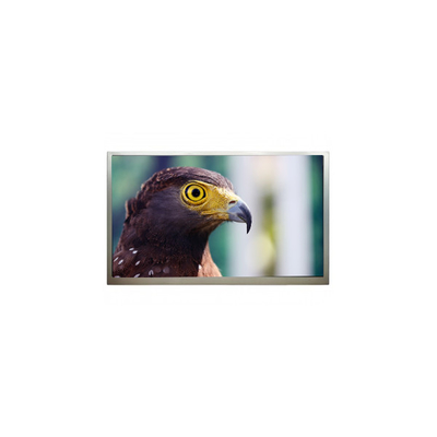 ভালো দাম মূল 1920*1080 PT430CT02-7 43.0 ইঞ্চি 60Hz এলসিডি প্যানেল অনলাইন