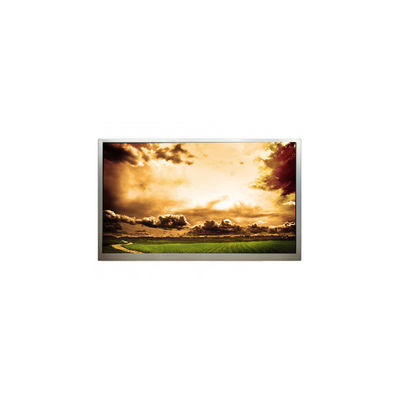 ভালো দাম PT500GT02-7 50.0 ইঞ্চি 3840*2160 এলসিডি স্ক্রিন অনলাইন