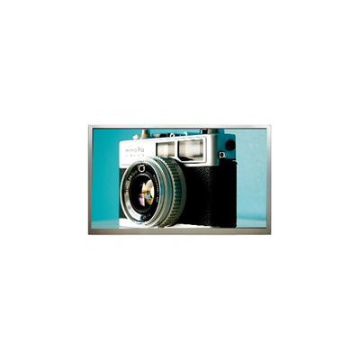 ভালো দাম 6.0 ইঞ্চি QM060HS01 720*1560 মোবাইল ফোনের জন্য এলসিডি স্ক্রিন অনলাইন